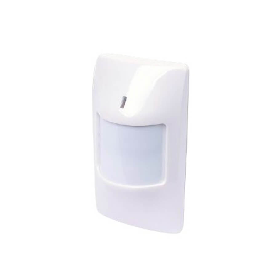 Đầu báo trộm hồng ngoại có dây SH-55Pir
